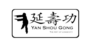Yan Shou Gong UK